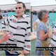 Image for article titled Biscuit Week may have revealed a sinister GBBO secret